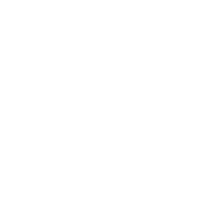 营养脊骨汤