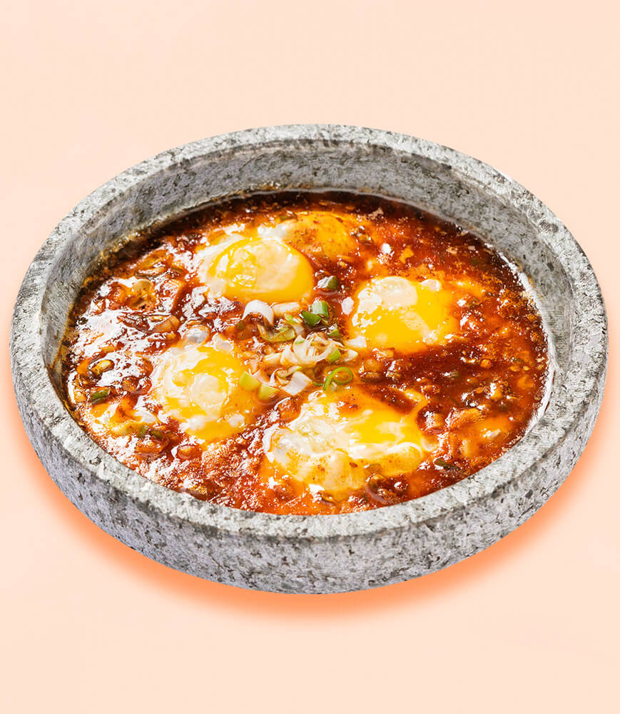 石板鸡蛋-1
